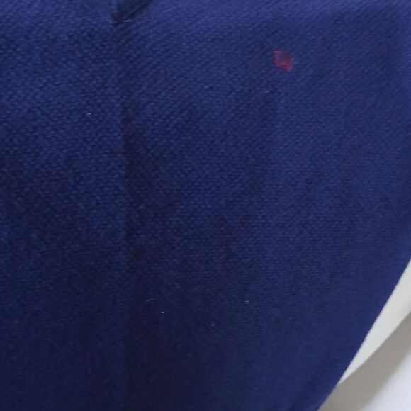 Christian Dior  - Picture 4 of 6